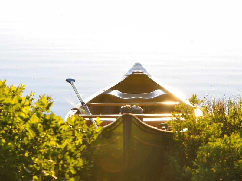 sudoku global ranking