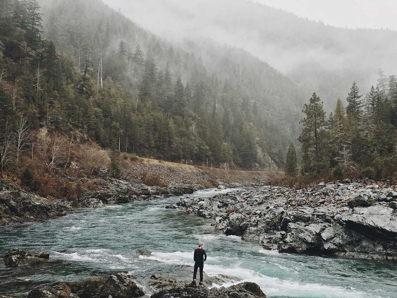 contact screenshot 6