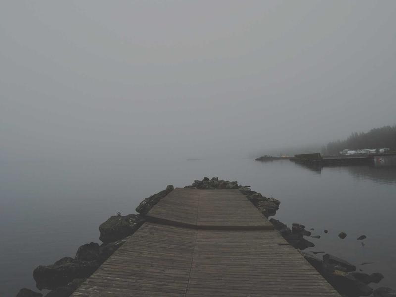 sudoku valid solution screenshot 3