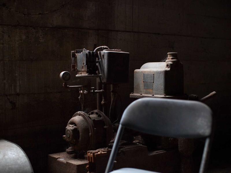 sudoku global ranking screenshot 2