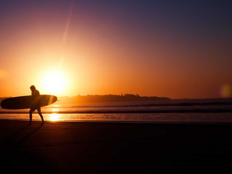 sudoku valid solution screenshot 2