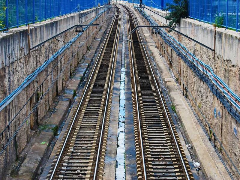 sudoku global ranking screenshot 1